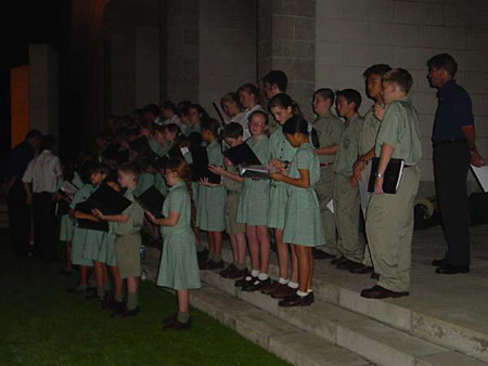 anzac_day_01