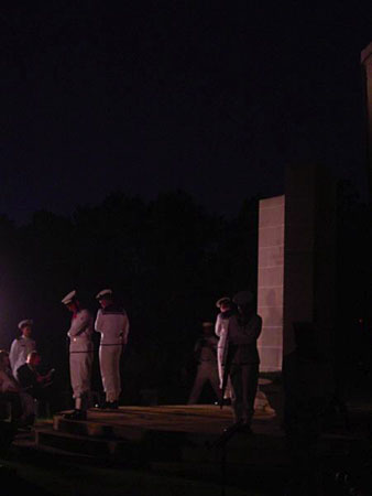 anzac_day_04