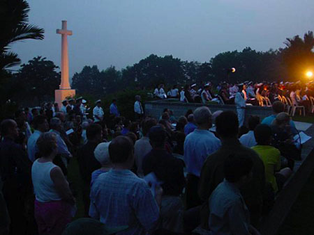 anzac_day_05