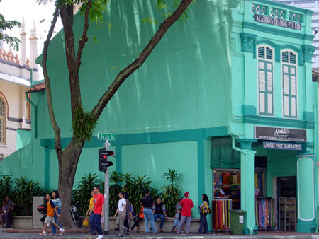 arab_street_001