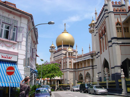 arab_street_010