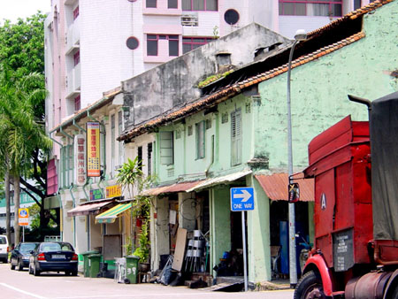 arab_street_025