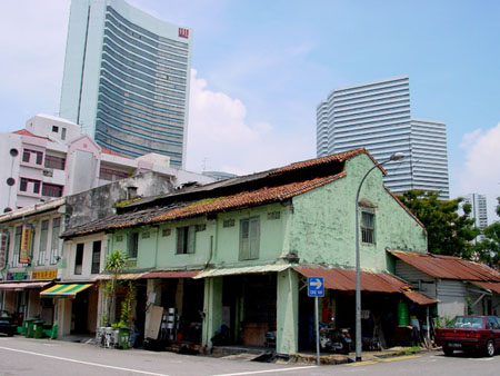 arab_street_027