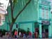 arab_street_001