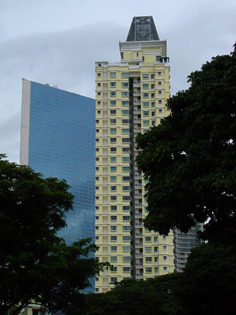 balestier_18