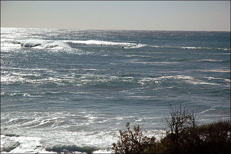 01_big_surf_002