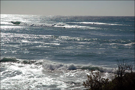 01_big_surf_004