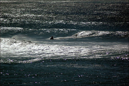 01_big_surf_012