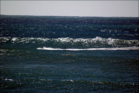 01_big_surf_096