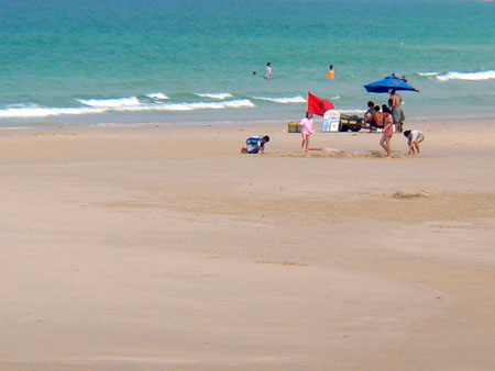 0102_bintan_25