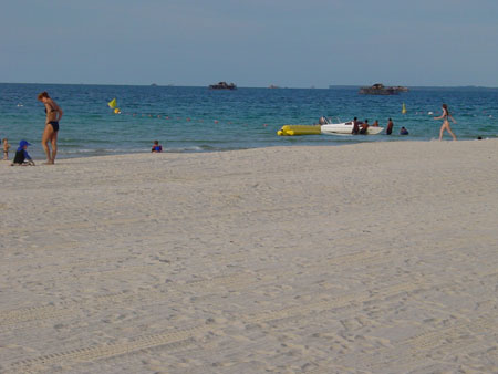 0105_bintan_01