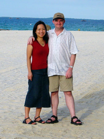 0105_bintan_02