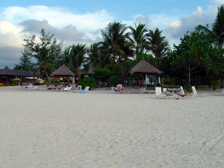 0105_bintan_06