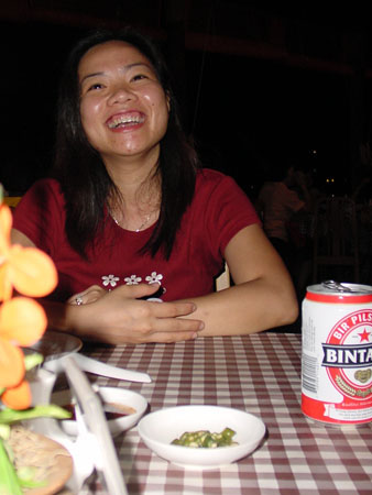 0105_bintan_08