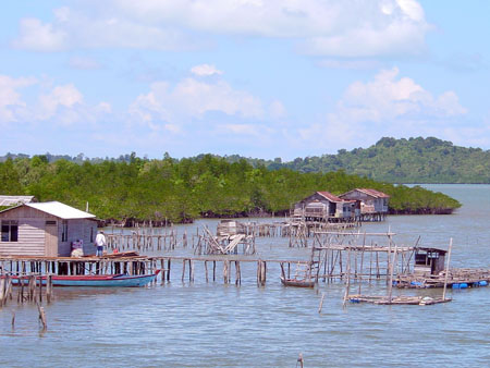 0105_bintan_14