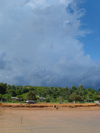 0105_bintan_23