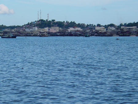 0105_bintan_46