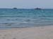 0105_bintan_07