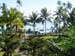 0105_bintan_10