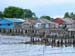 0105_bintan_44