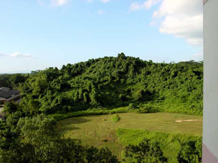 bukit_batok_14