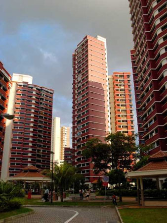 bukit_batok_20