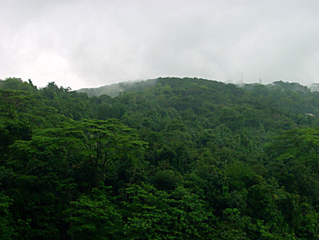 bukit_gombak_004