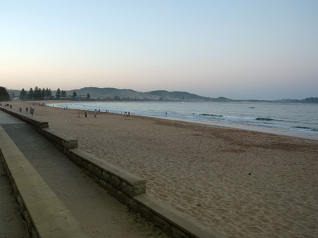 01_Terrigal_Beach_2