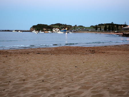 01_Terrigal_Beach_3