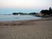 01_Terrigal_Beach_1