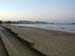 01_Terrigal_Beach_2