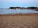 01_Terrigal_Beach_3