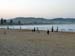 01_Terrigal_Beach_4