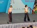 china_dolls_04