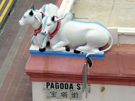 pagoda_street
