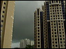 differing_views_04