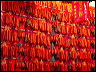 pattern_18