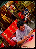 rule_of_thirds_12