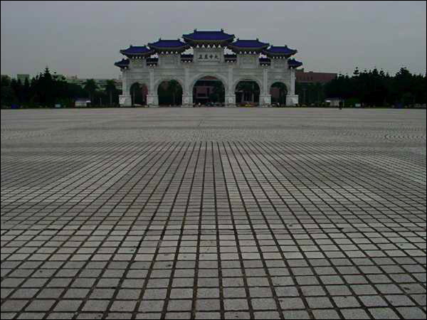 perspective_15.jpg