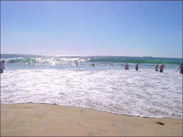 06_north_beach_640x480.jpg