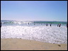 04_north_beach_1024x768