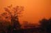 dust_storm_006