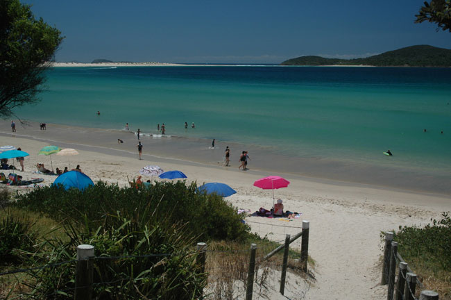 fingal_bay_004