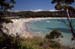 fingal_bay_006