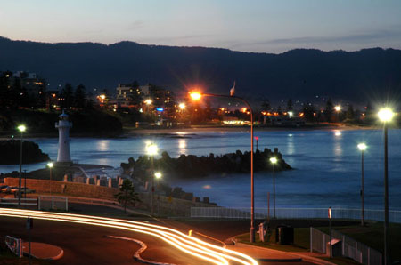 flagstaff_hill_08