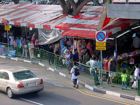 geylang_020