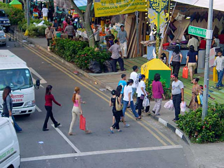 geylang_021