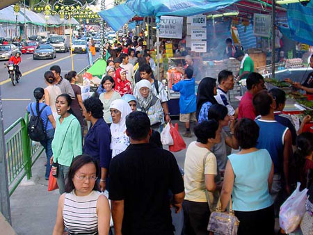 geylang_024