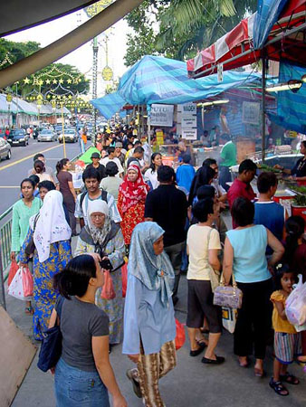 geylang_025