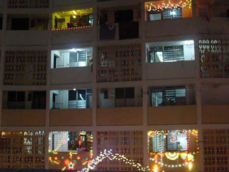 geylang_097